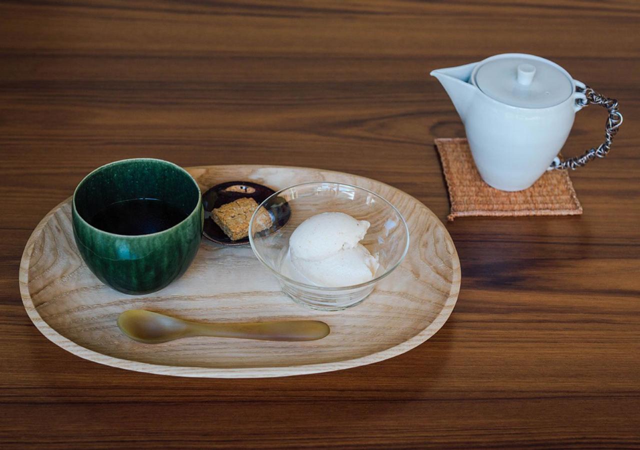 Malda Kyoto Hotel Bagian luar foto