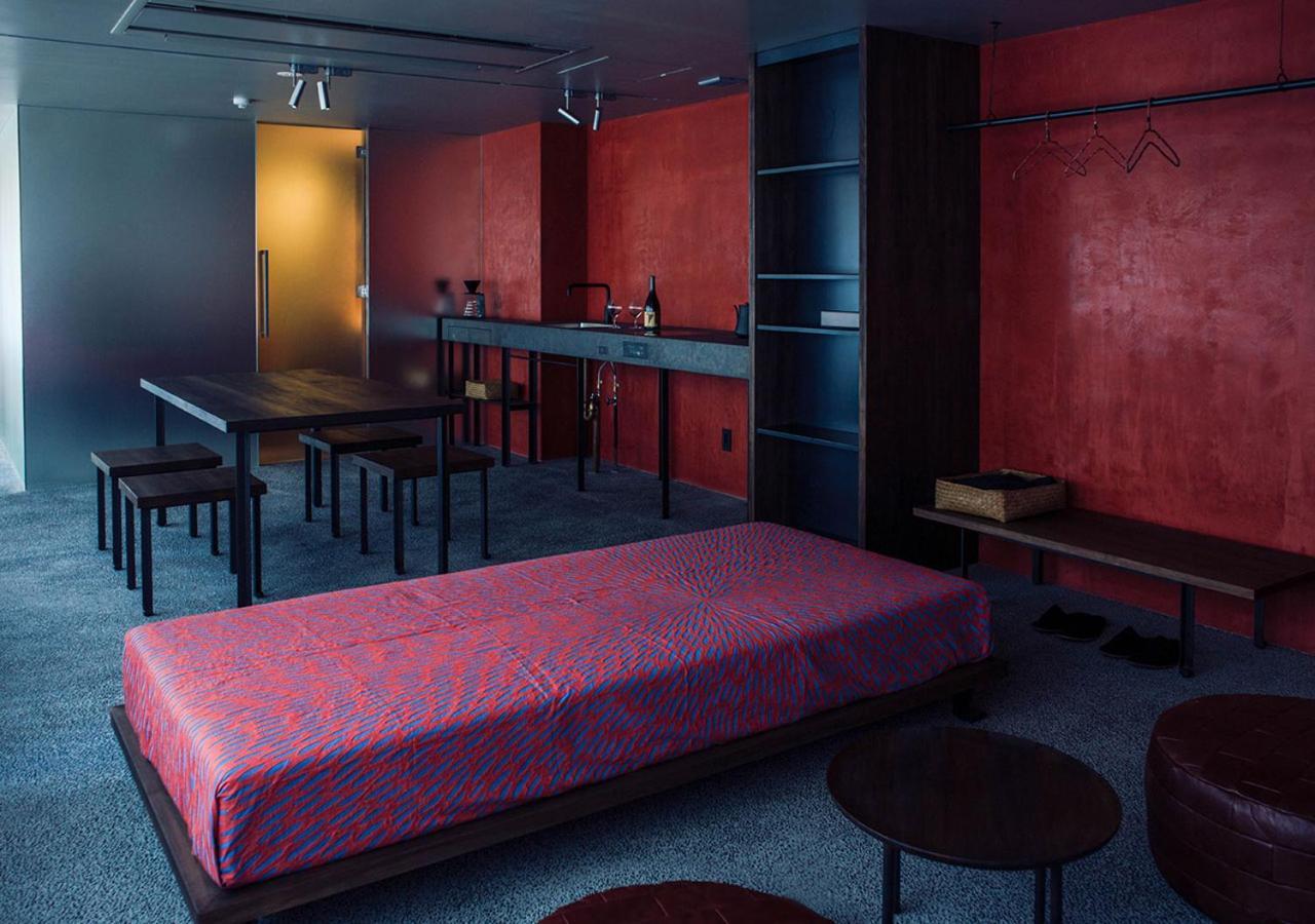 Malda Kyoto Hotel Bagian luar foto