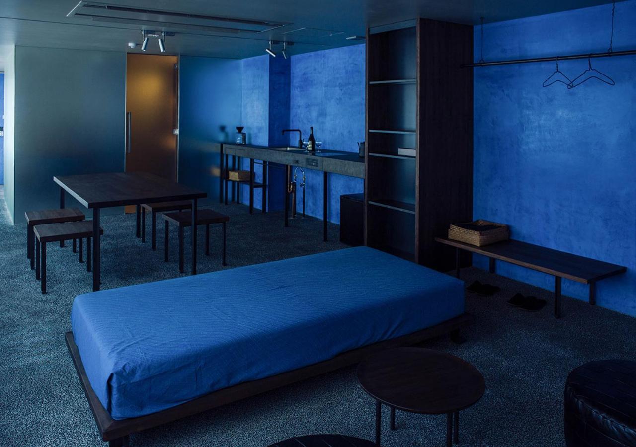 Malda Kyoto Hotel Bagian luar foto