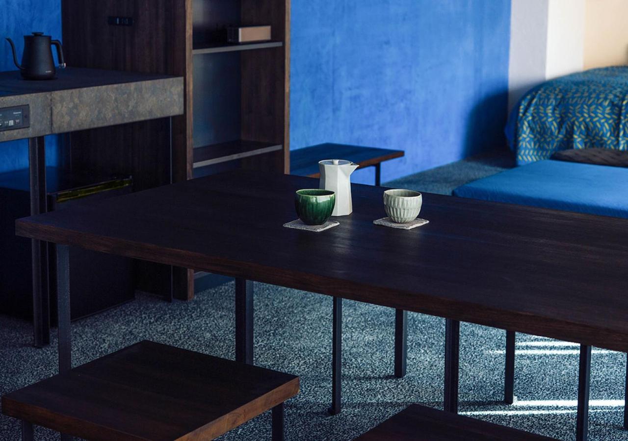 Malda Kyoto Hotel Bagian luar foto