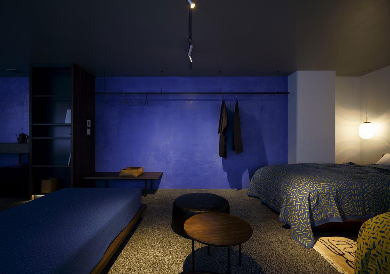 Malda Kyoto Hotel Bagian luar foto
