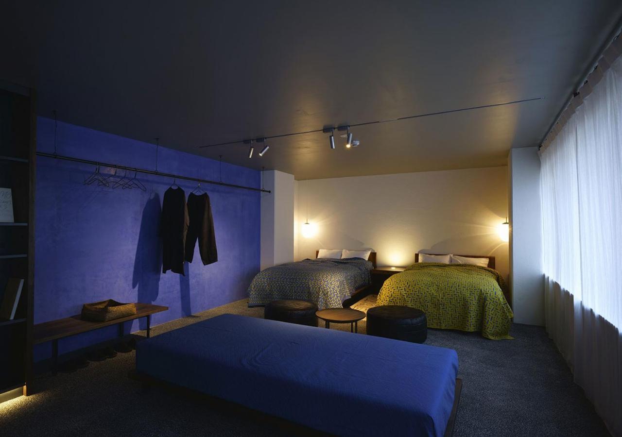 Malda Kyoto Hotel Bagian luar foto