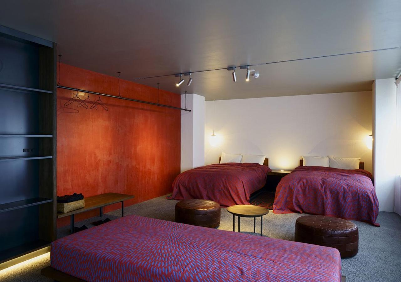 Malda Kyoto Hotel Bagian luar foto