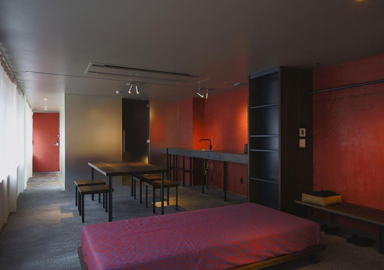 Malda Kyoto Hotel Bagian luar foto