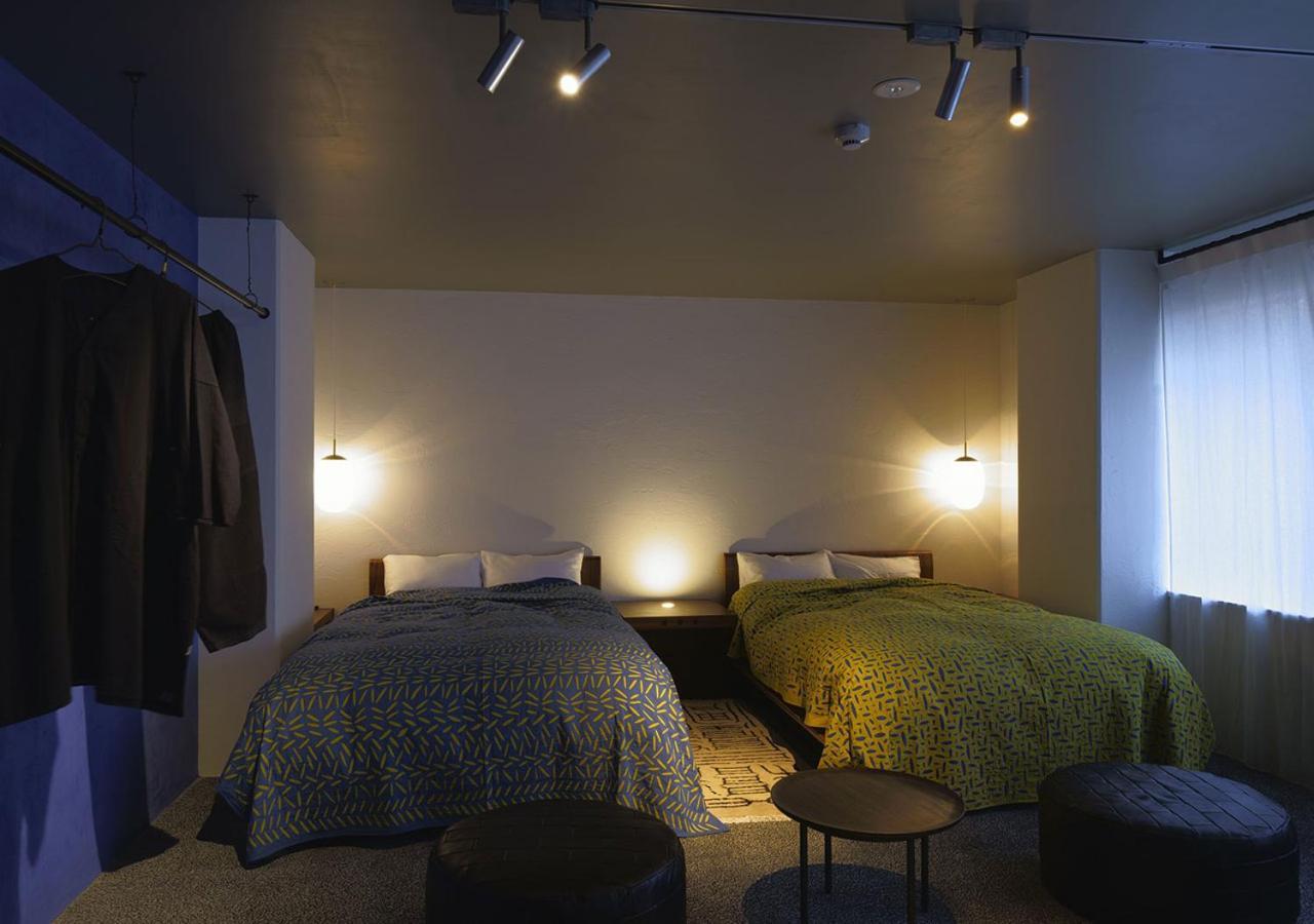 Malda Kyoto Hotel Bagian luar foto